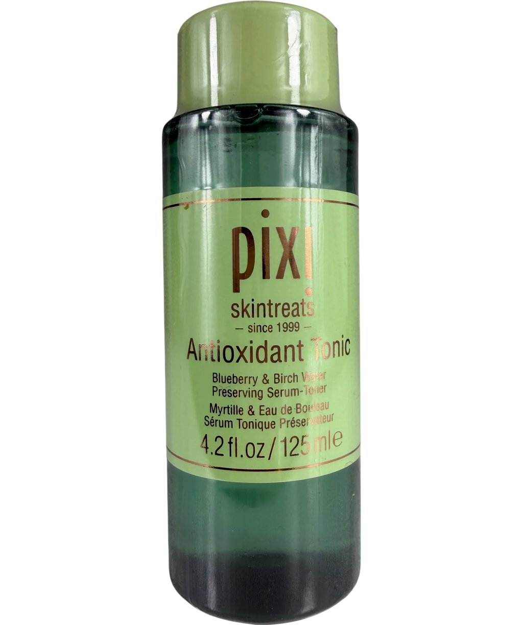 Pixi Antioxidant Tonic 125ml