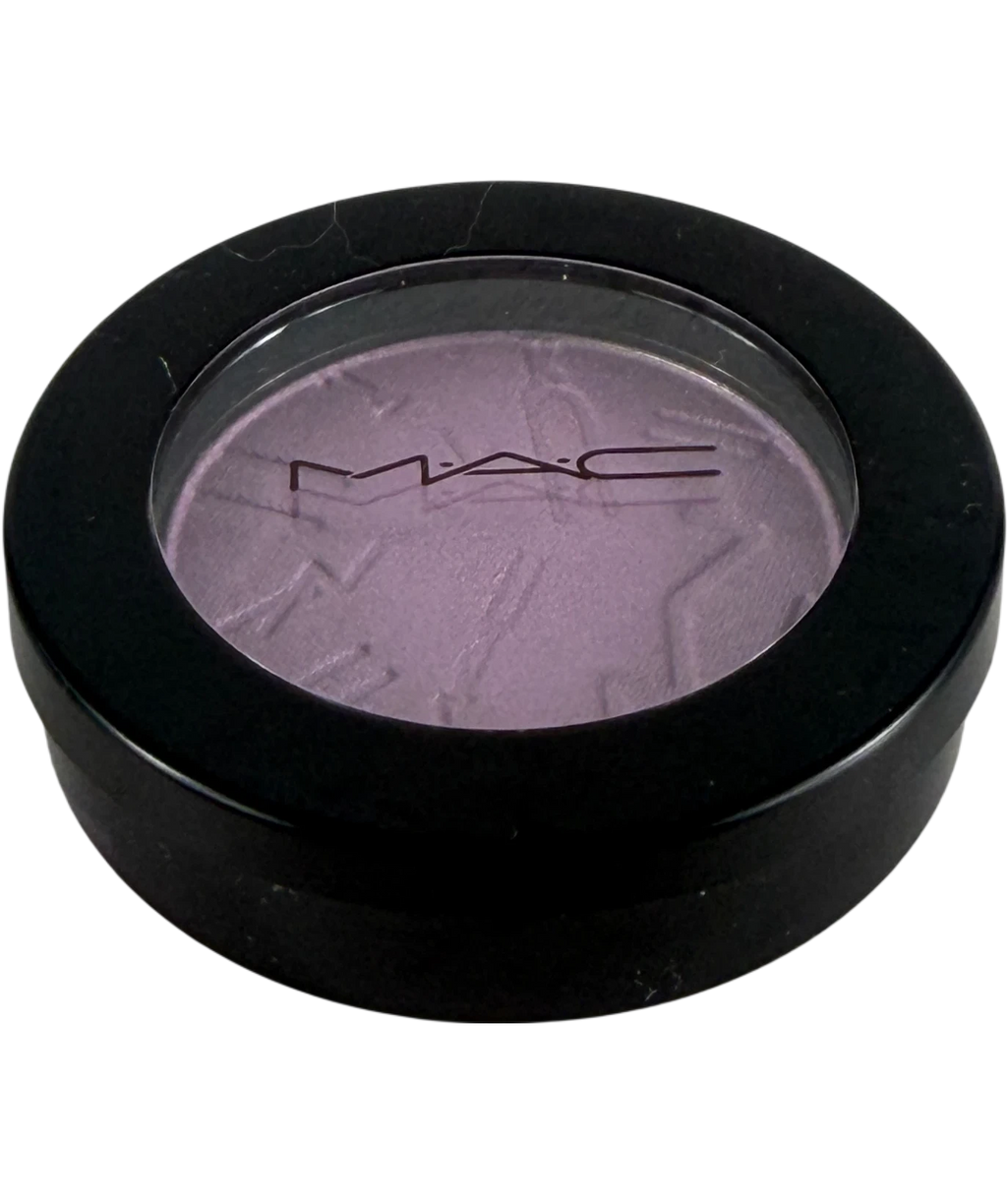 MAC Skinfinish Colourstruck Blush Lalavender One size