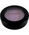 MAC Skinfinish Colourstruck Blush Lalavender One size