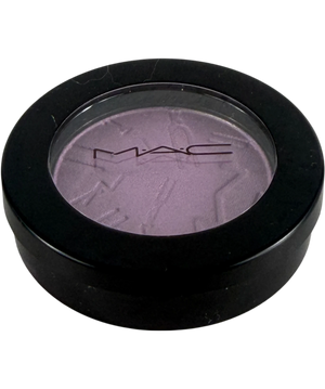 MAC Skinfinish Colourstruck Blush Lalavender One size