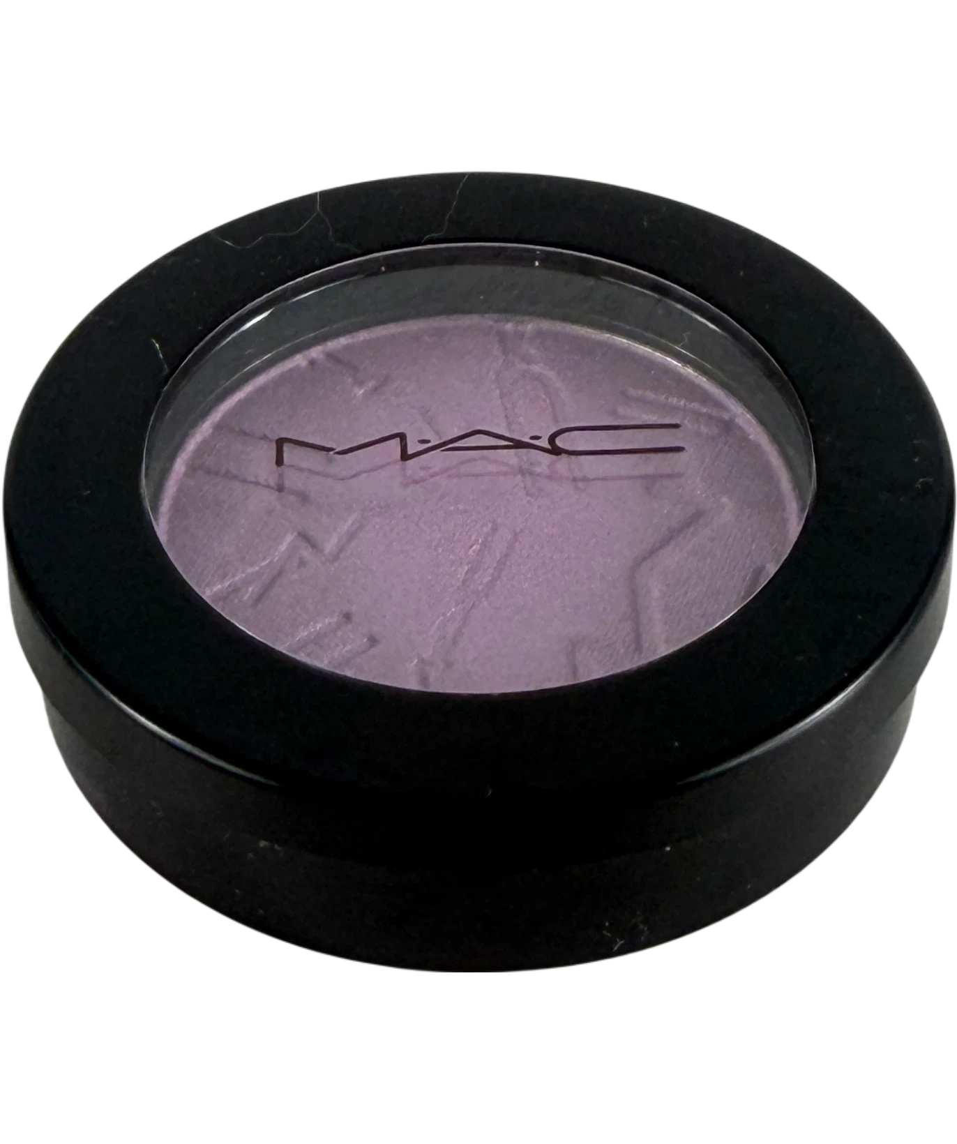 MAC Skinfinish Colourstruck Blush Lalavender One size