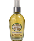 L'OCCITANE Almond Supple Skin Oil 100ml 100M