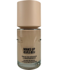 makeup forever Hd Skin Balancing & Perfecting Foundation 106n Linen 30ml