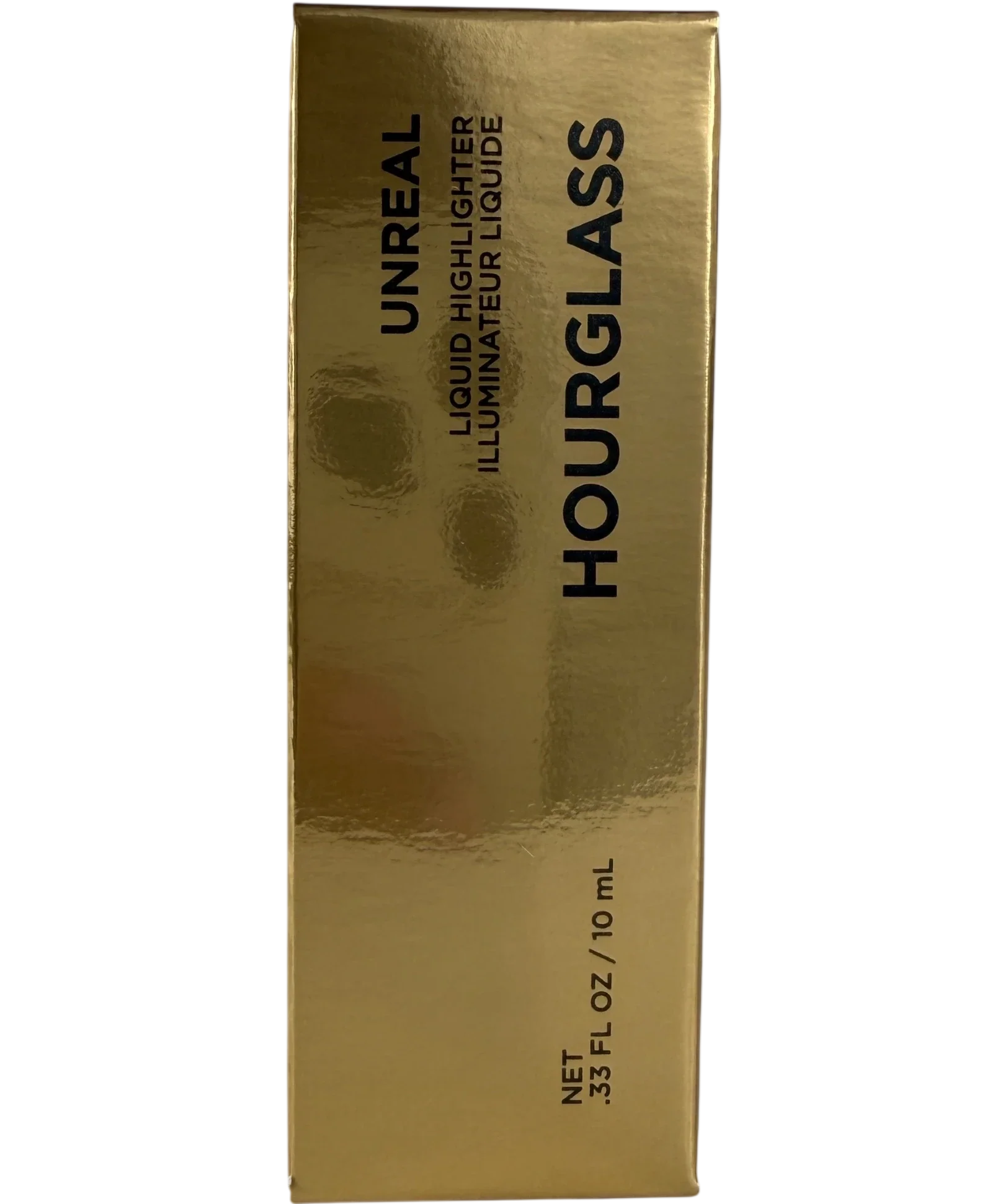 Hourglass Unreal Liquid Highlighter Divine 10ml