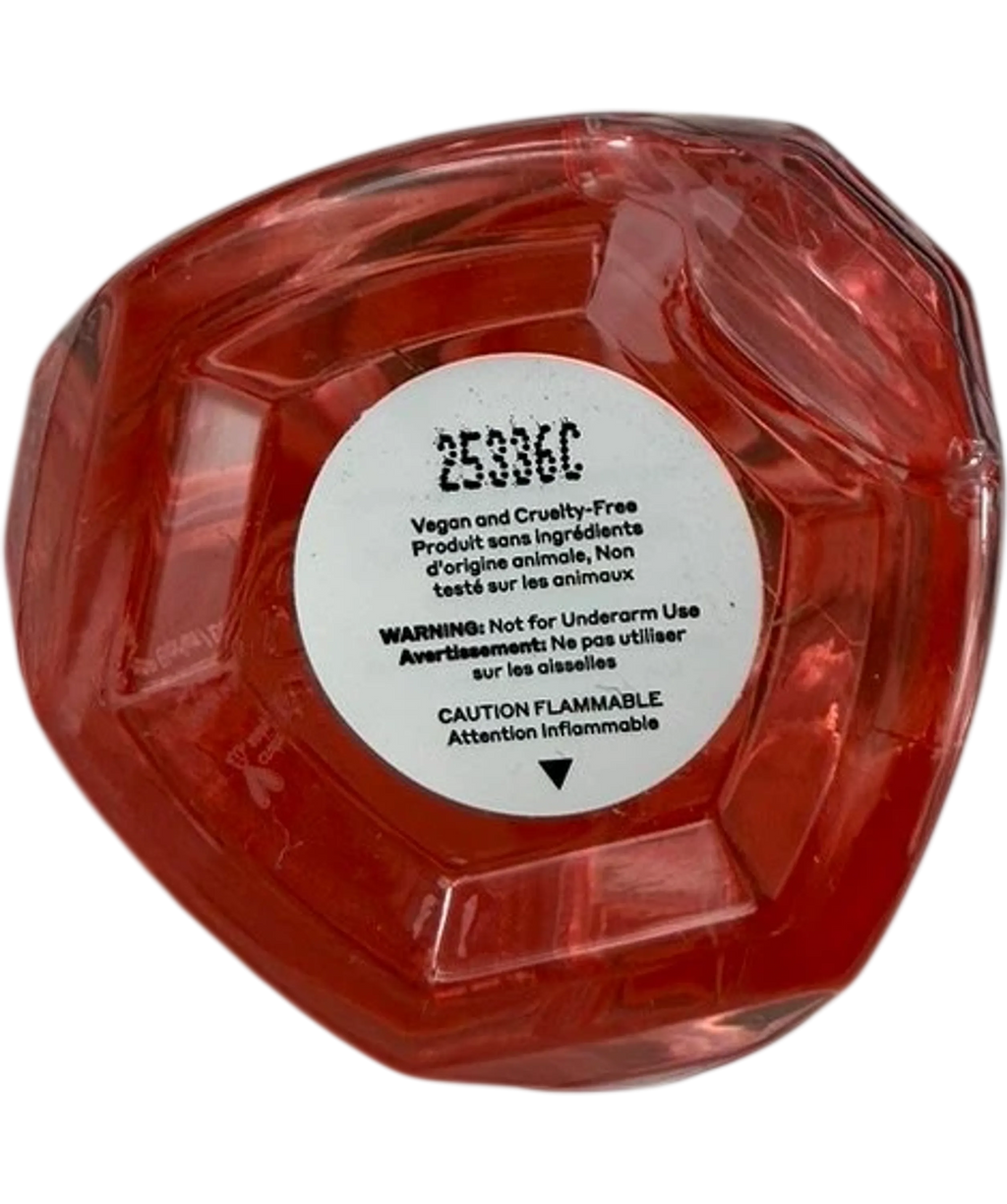Ellis Brooklyn Miss Strawberry Perfume Mist 90ml