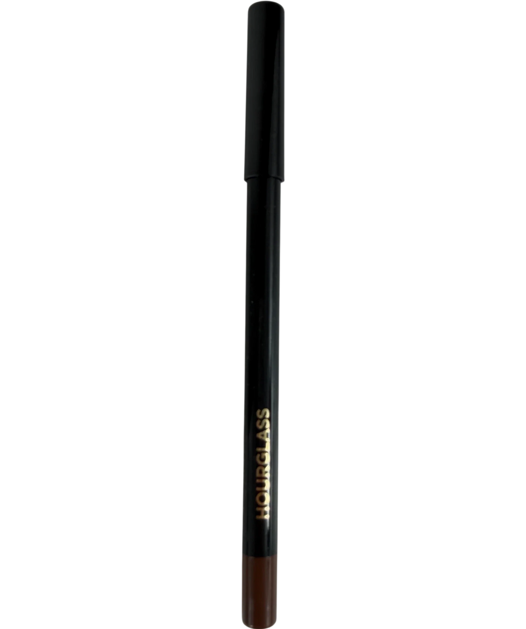 Hourglass Shape & Sculpt Lip Liner Strut 8 one size