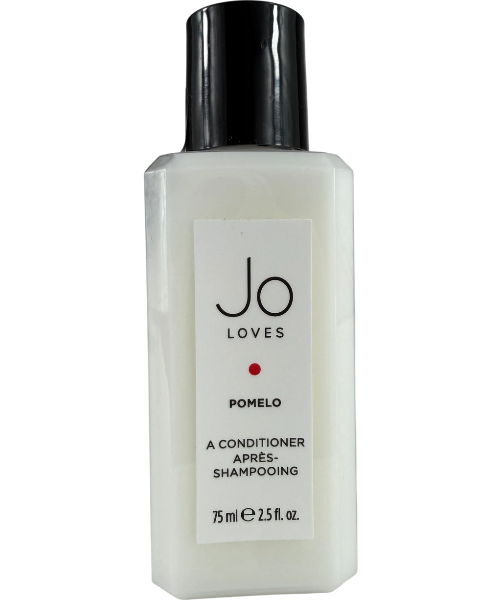 JO LOVES Pomelo Conditioner 75ml
