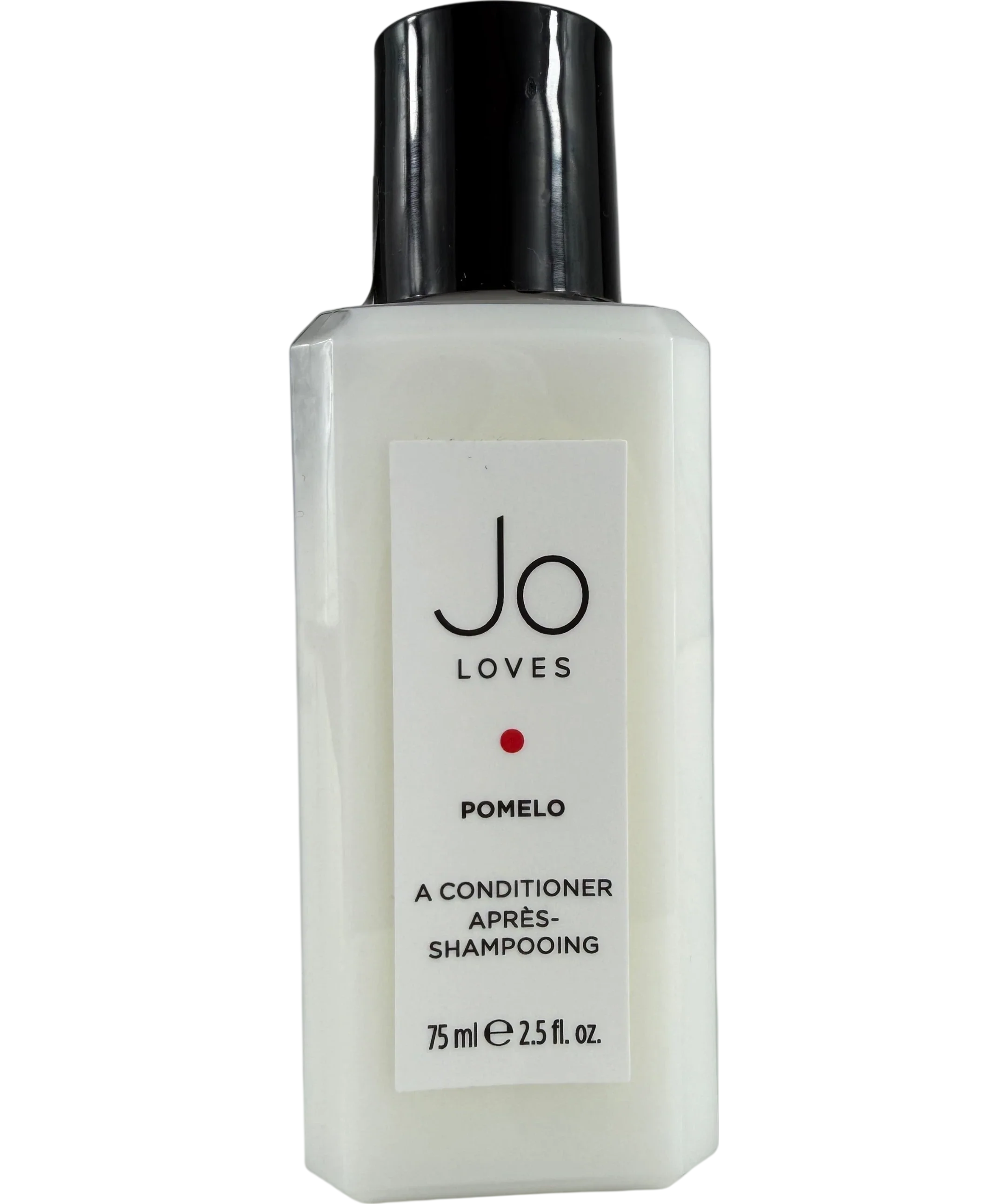 JO LOVES Pomelo Conditioner 75ml