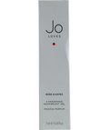 JO LOVES Rose And Dates A Fragrance Paintbrush 7ml