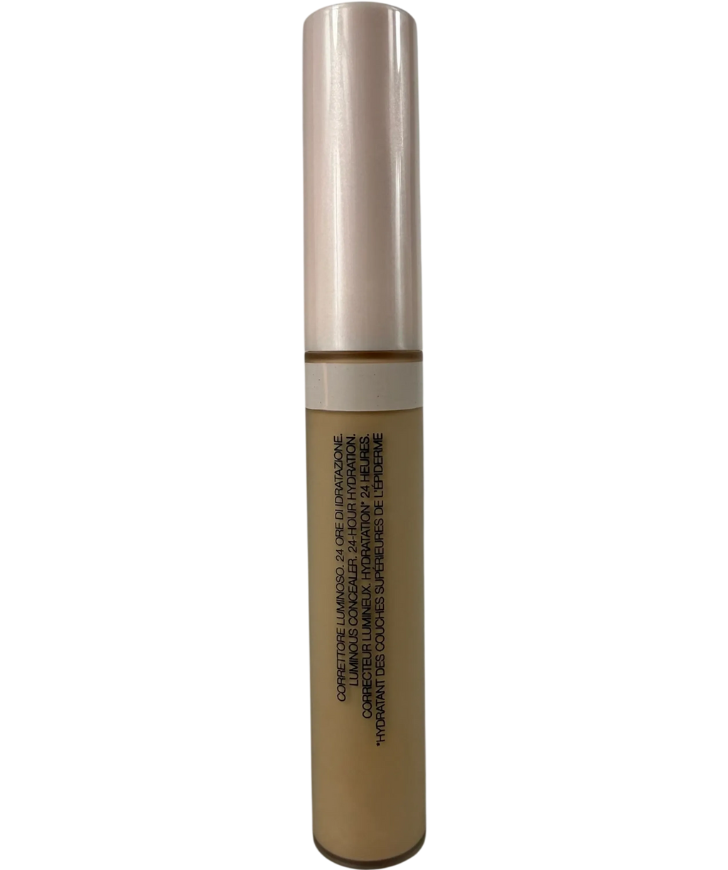 Kiko Love Fusion Radiant Concealer 09 8ml