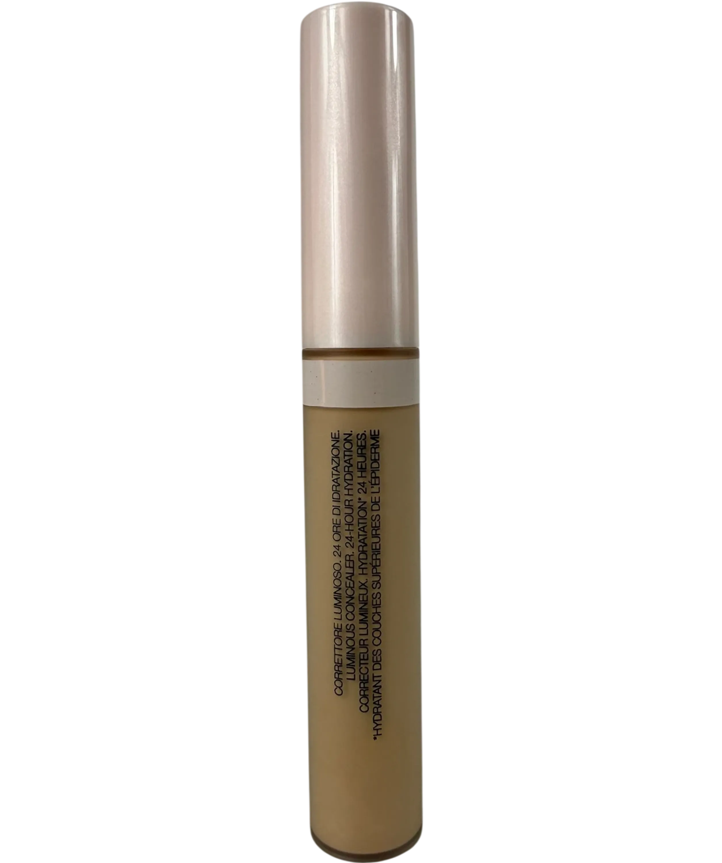 Kiko Love Fusion Radiant Concealer 09 8ml