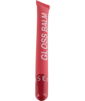sephora Gloss Balm Pink Satin 8ml