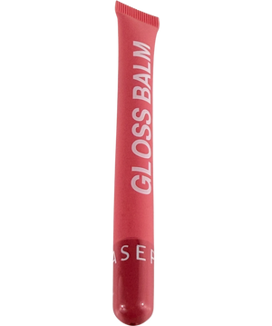 sephora Gloss Balm Pink Satin 8ml