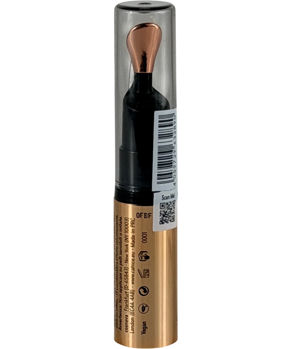 Catrice Olume Shot Lip Plumper 5ML