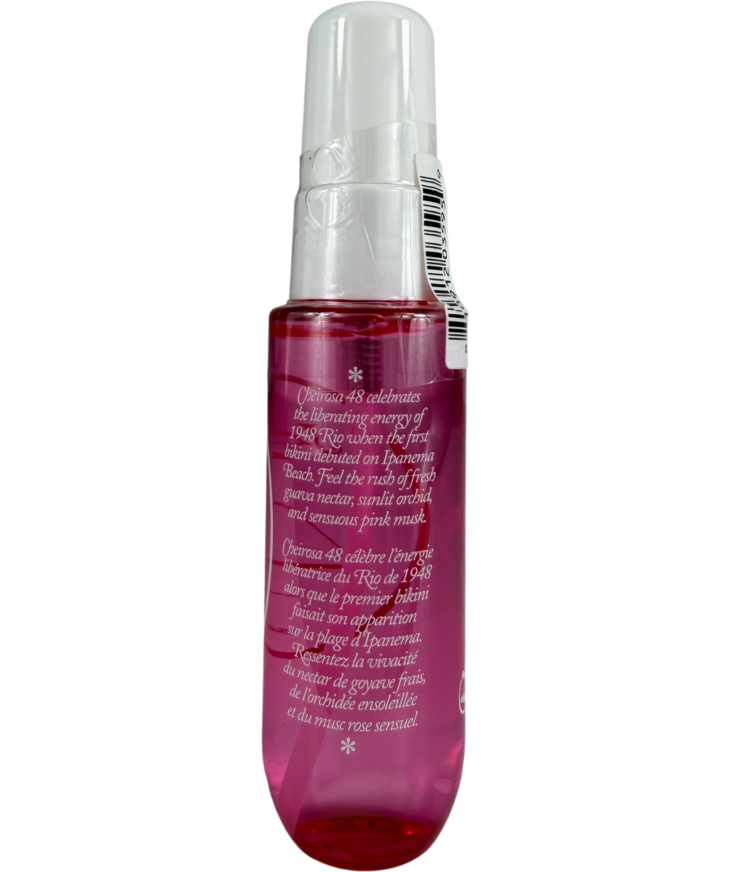 Sol de Janeiro Cheirosa 48 Perfume Mist 30ml