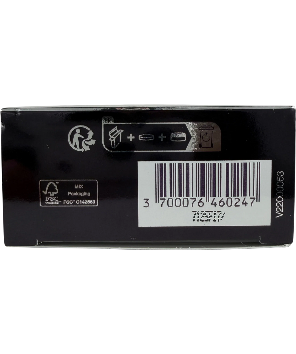 BY TERRY Hyaluronic Hydra-powder 0 Colorless 10g