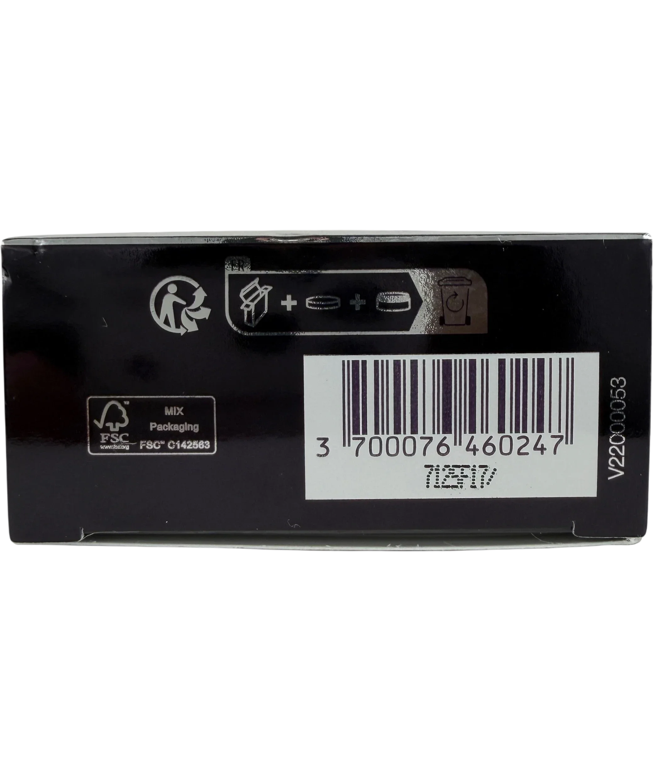BY TERRY Hyaluronic Hydra-powder 0 Colorless 10g