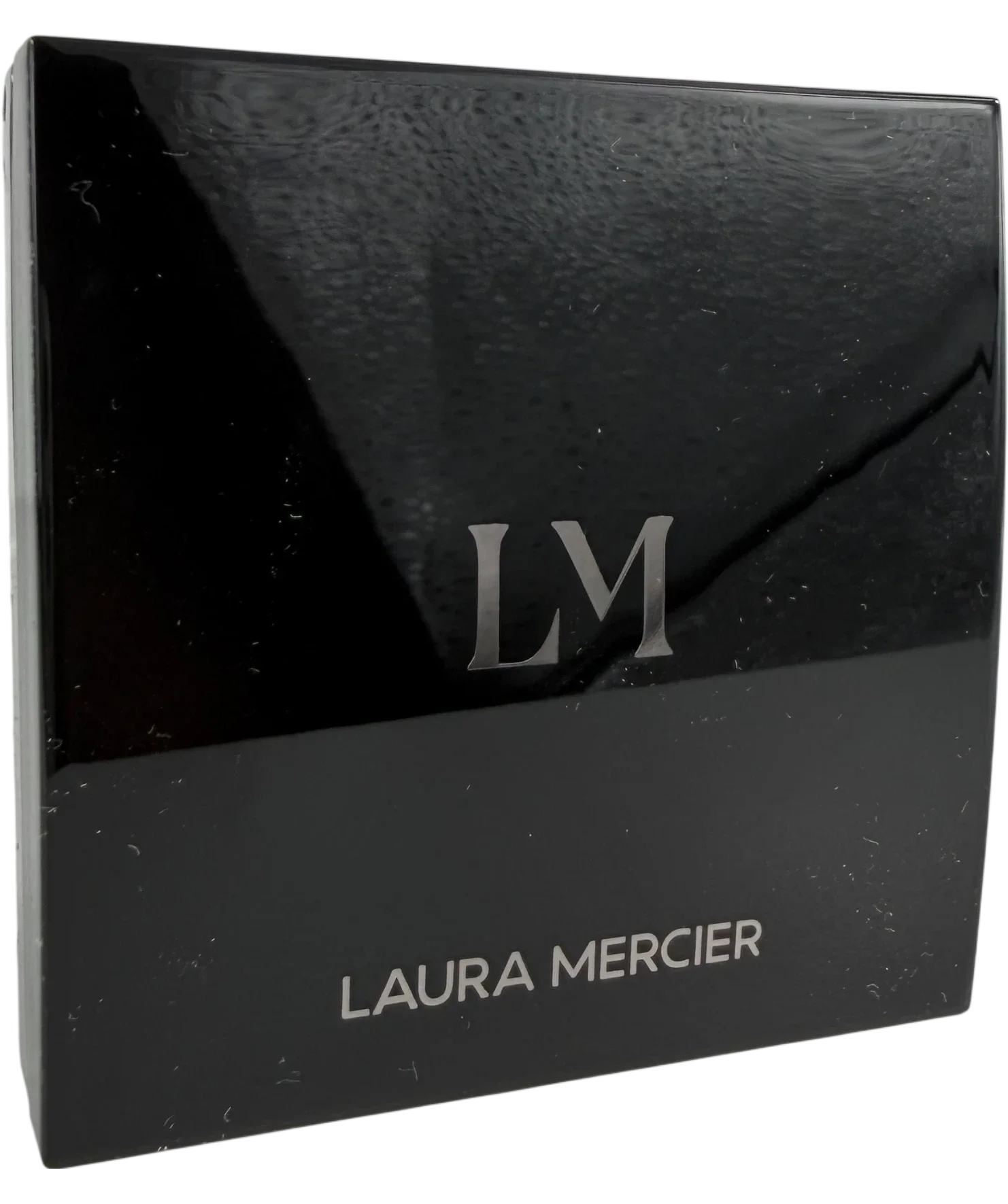 Laura Mercier Secret Camouflage Complexion Perfector 01 3.2g