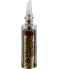Dr Dennis Gross Derminfusions™ Lip Tints 4ml