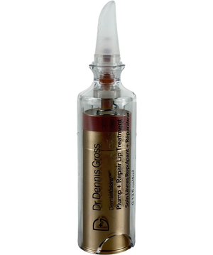 Dr Dennis Gross Derminfusions™ Lip Tints 4ml