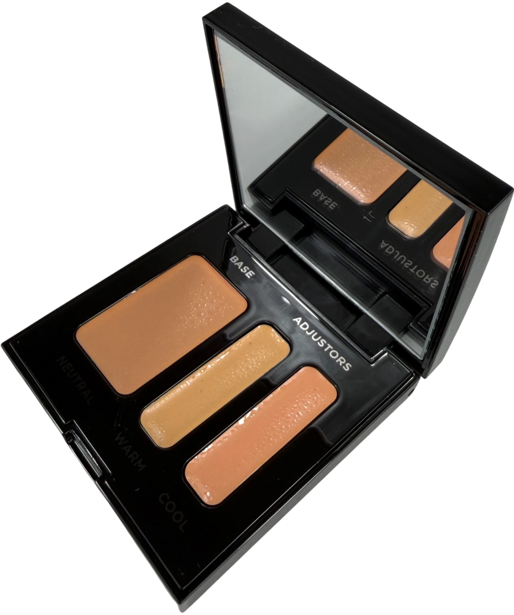 Laura Mercier Secret Camouflage Complexion Perfector 02 3.2g