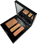 Laura Mercier Secret Camouflage Complexion Perfector 02 3.2g