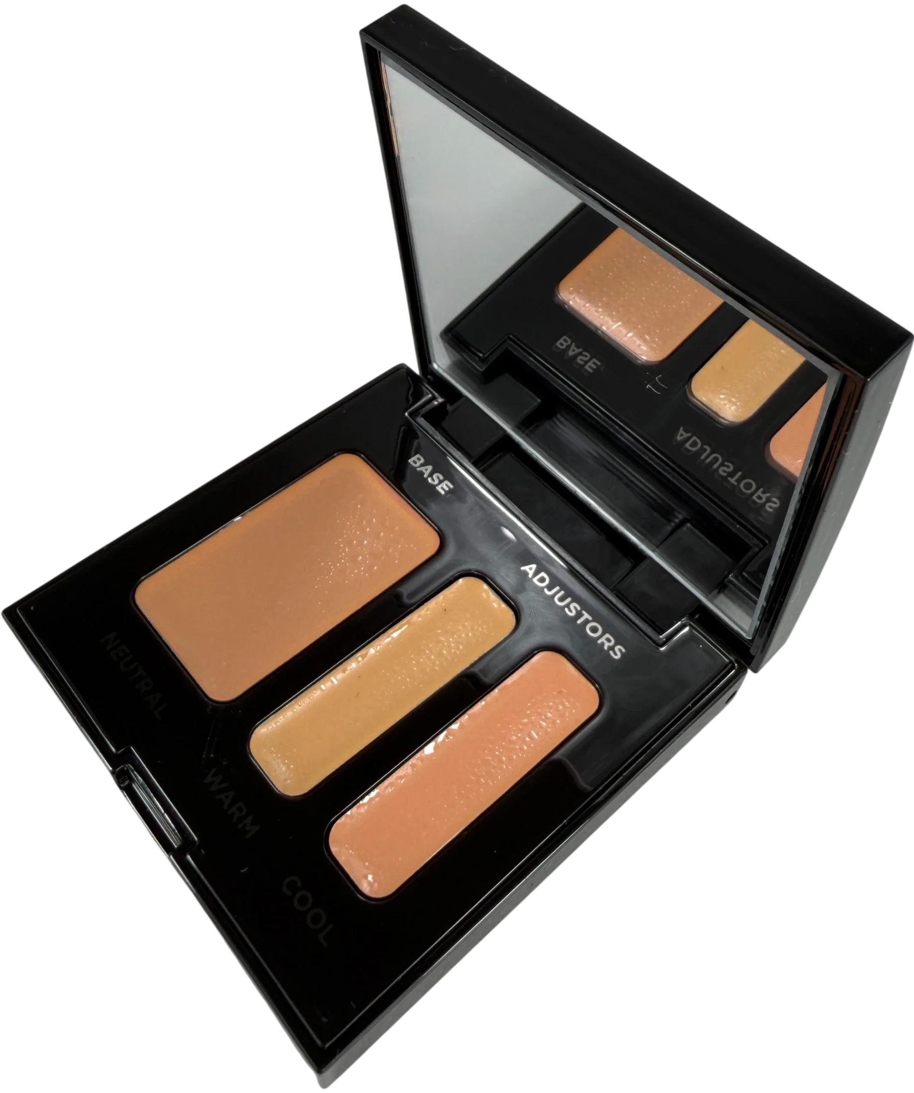 Laura Mercier Secret Camouflage Complexion Perfector 02 3.2g
