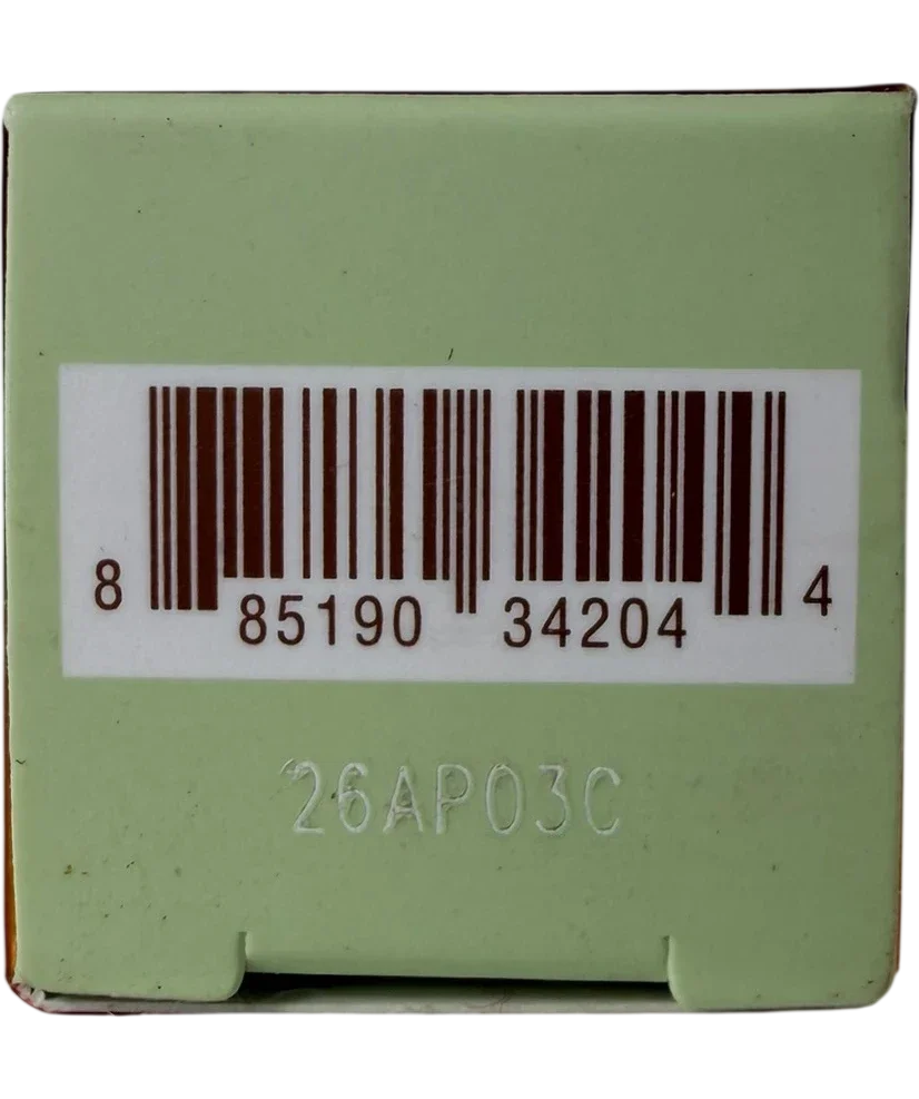 Pixi Liquidglow Blush Fresh 6.8g