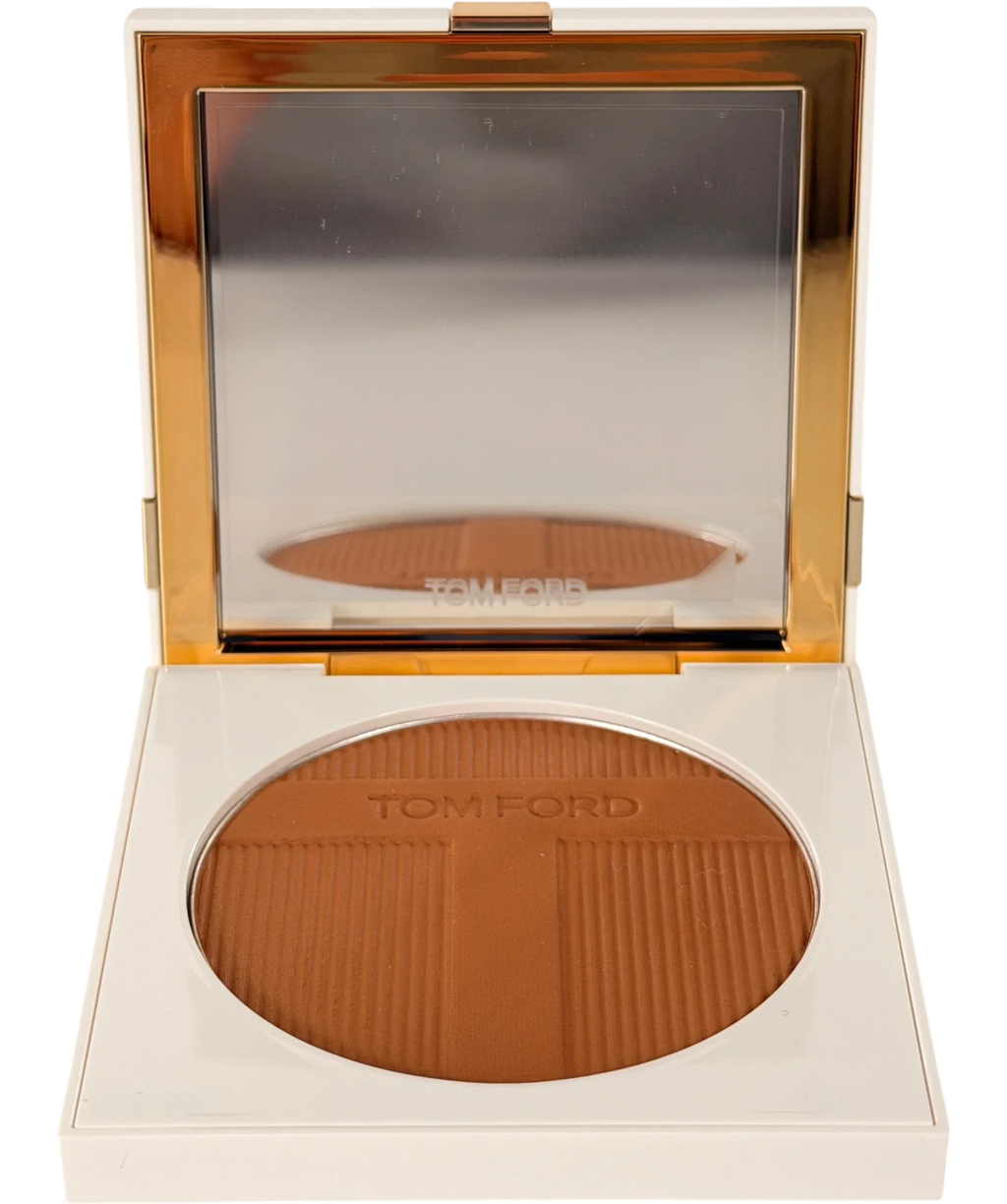 TOM FORD Soleil Bronzing Powder 03 Panarea 8g 8G