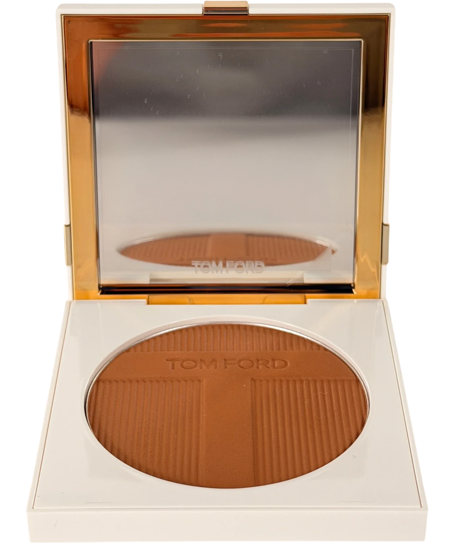 TOM FORD Soleil Bronzing Powder 03 Panarea 8g 8G
