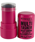 Rimmel Multi Tasker Jelly Crush 200 Pink Sublime 8.5