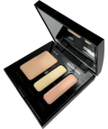 Laura Mercier Secret Camouflage Complexion Perfector 00 3.2g