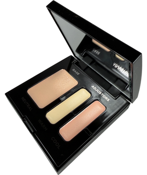 Laura Mercier Secret Camouflage Complexion Perfector 00 3.2g