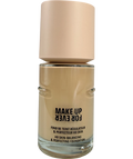 makeup forever Hd Skin Balancing & Perfecting Foundation 110n Travertine 30ml