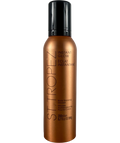St Tropez Instant Glow Body Bronzing Mousse 200ml