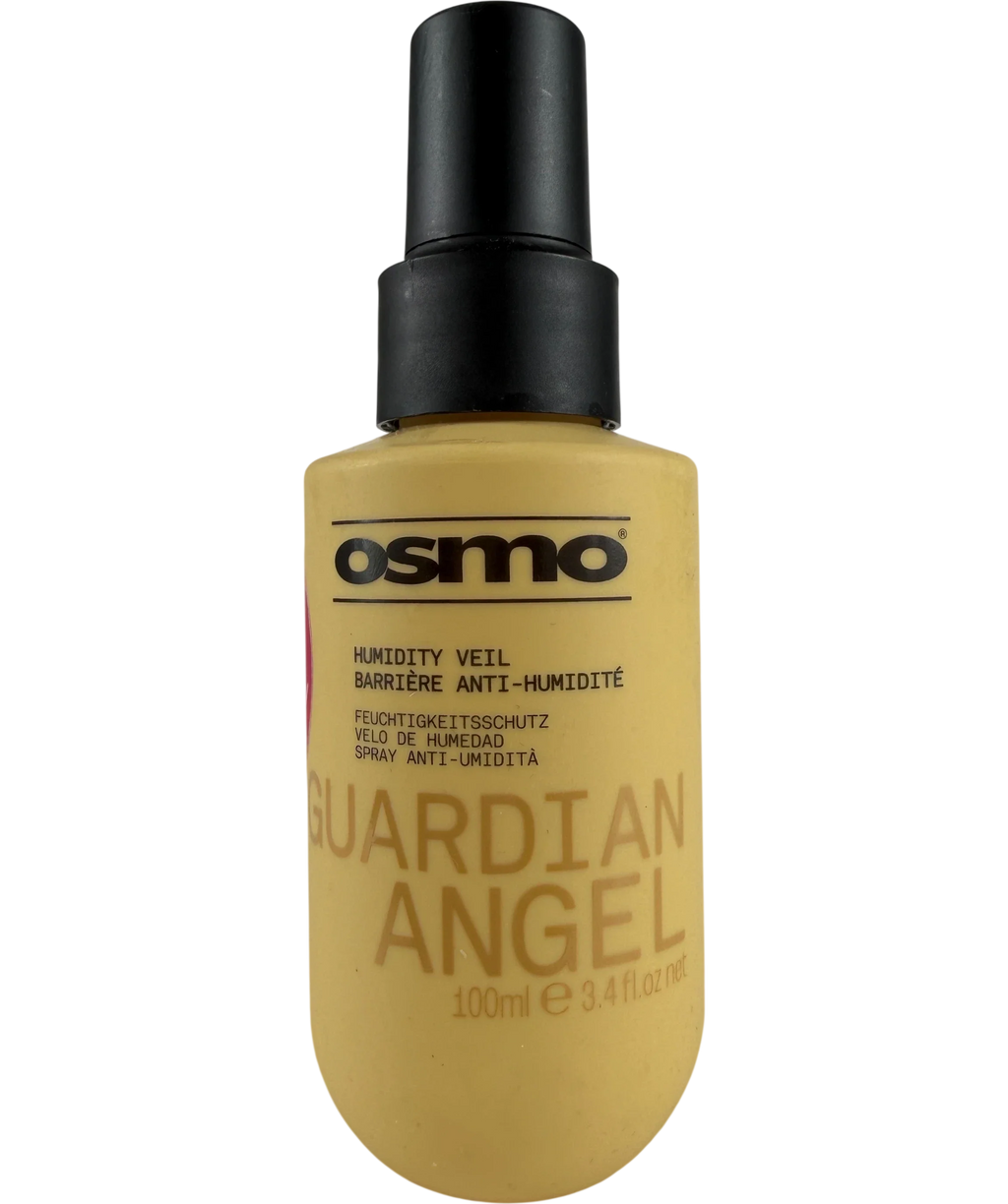 OSMO Guardian Angel Anti-humidity Spray 100ml