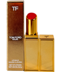 TOM FORD Tom Ford Soleil Lip Balm 03 Escapist 2.8G