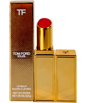 TOM FORD Tom Ford Soleil Lip Balm 03 Escapist 2.8G