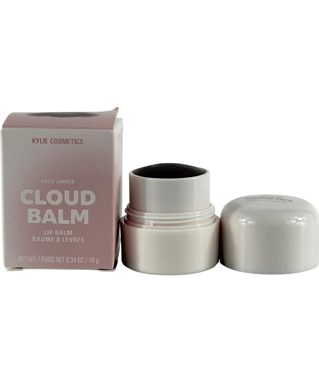 Kylie Cosmetics Cloud Balm  Lips Twisted 10g