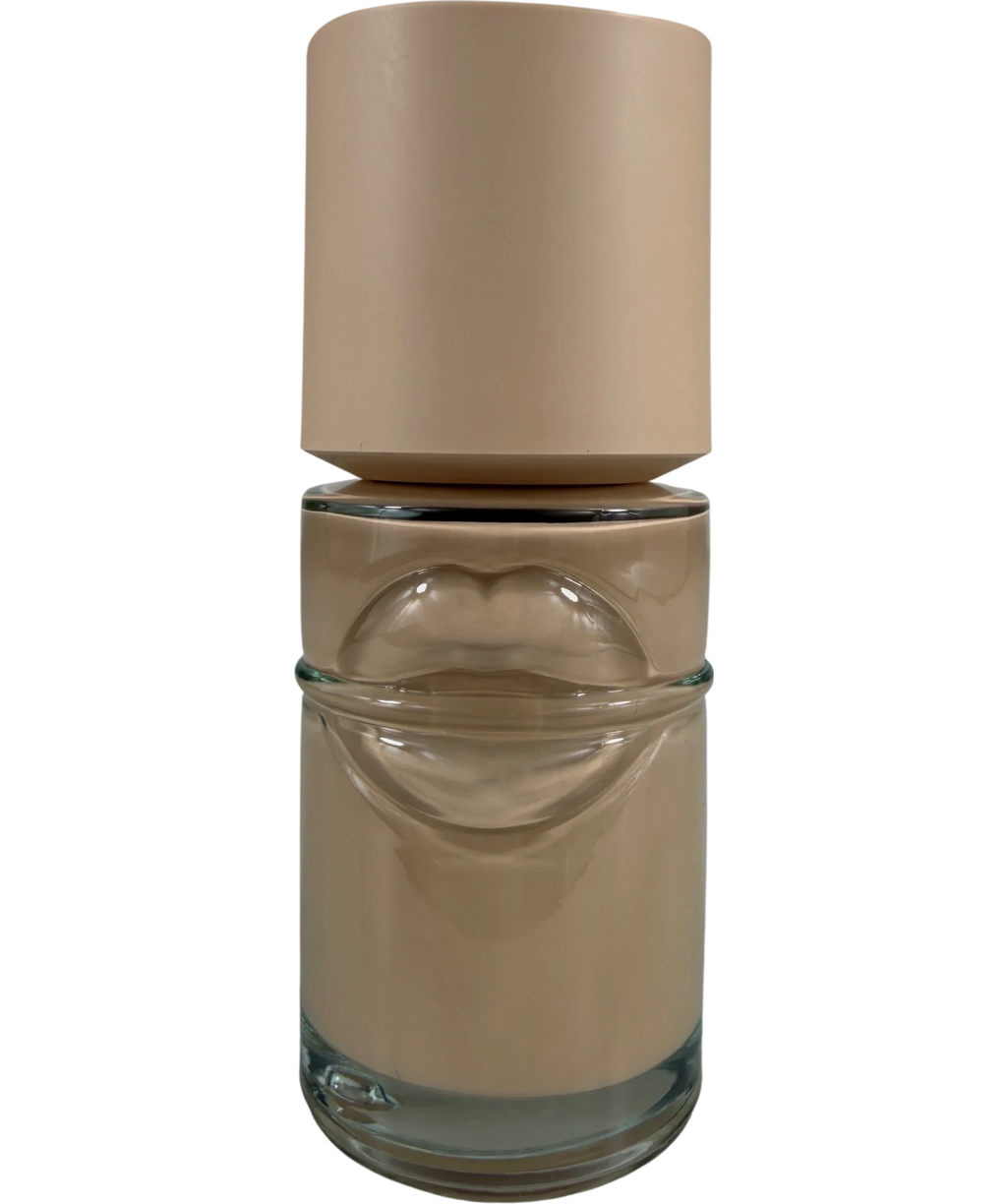 makeup forever Hd Skin Balancing & Perfecting Foundation 106n Linen 30ml
