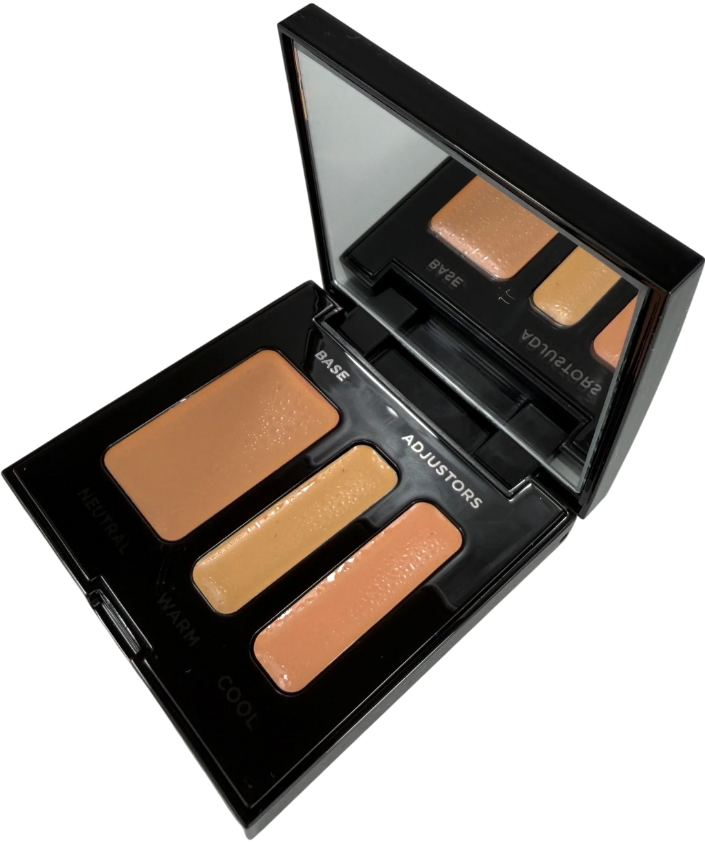 Laura Mercier Secret Camouflage Complexion Perfector 02 3.2g
