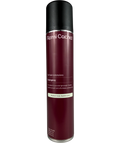 Remi cachet Hairspray For Hair Extensions 200ml