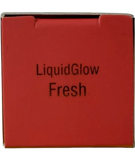 Pixi Liquidglow Blush Fresh 6.8g