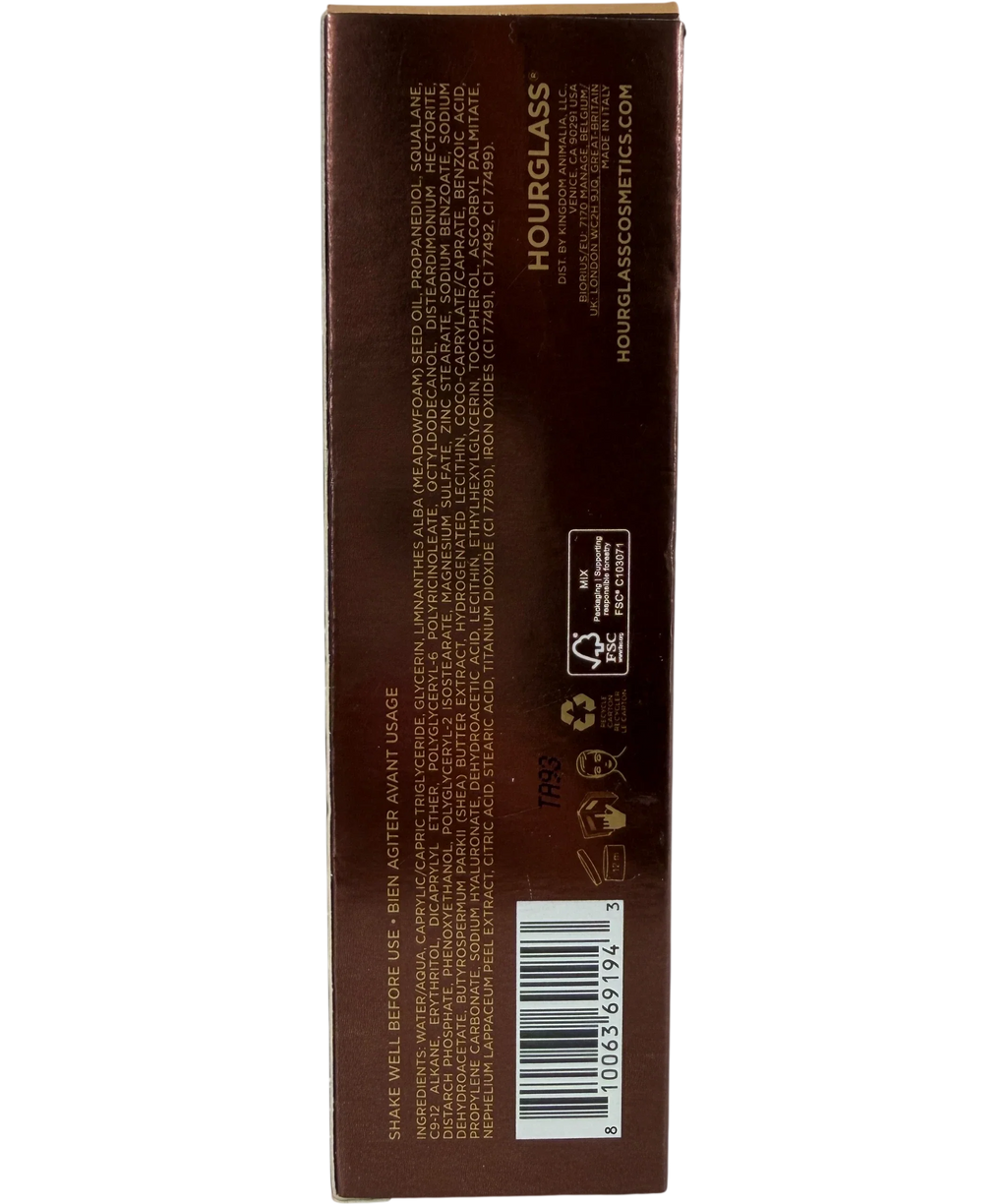 Hourglass Veil Hydrating Skin Tint 7 35ml