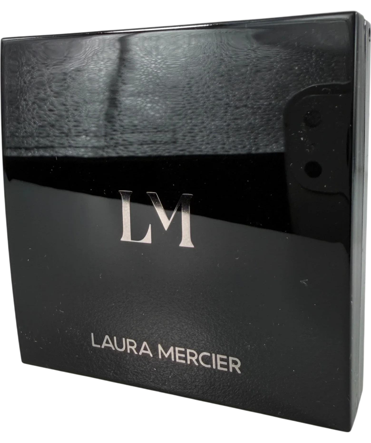 Laura Mercier Secret Camouflage Complexion Perfector 00 3.2g