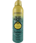 sun bum Cool Down Aftersun Spray 200ml