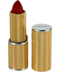 BY TERRY Rouge Opulent Velvet Lipstick In 9 Red Couture 3.5G