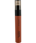 Catrice Creamy Lipstick With Matt Effect 10 Teddy Hug 3.5 ml