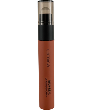Catrice Creamy Lipstick With Matt Effect 10 Teddy Hug 3.5 ml