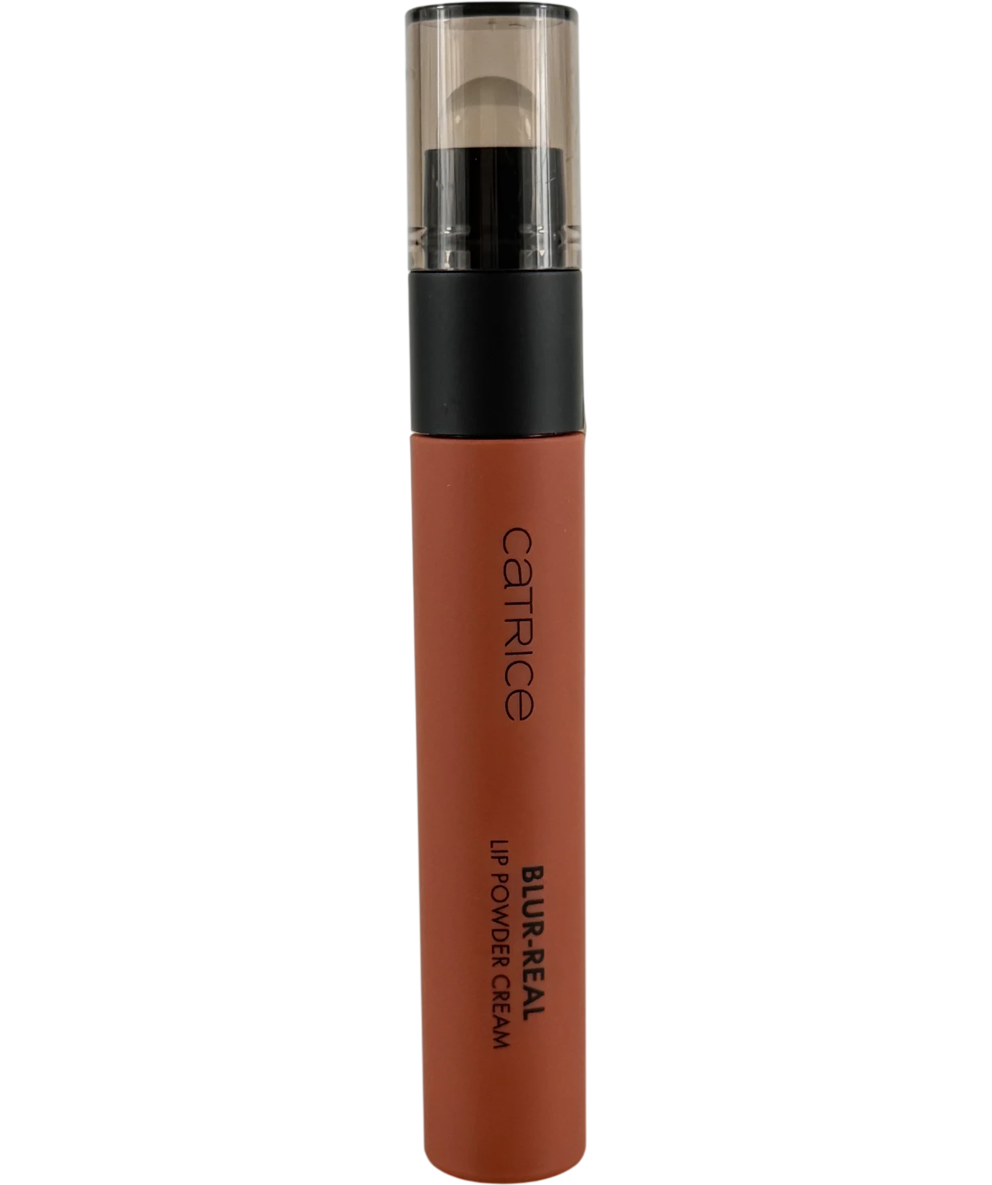 Catrice Creamy Lipstick With Matt Effect 10 Teddy Hug 3.5 ml
